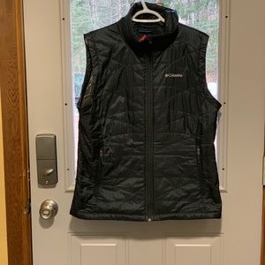 Columbia Women’s Omni Vest